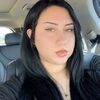 julymarie19